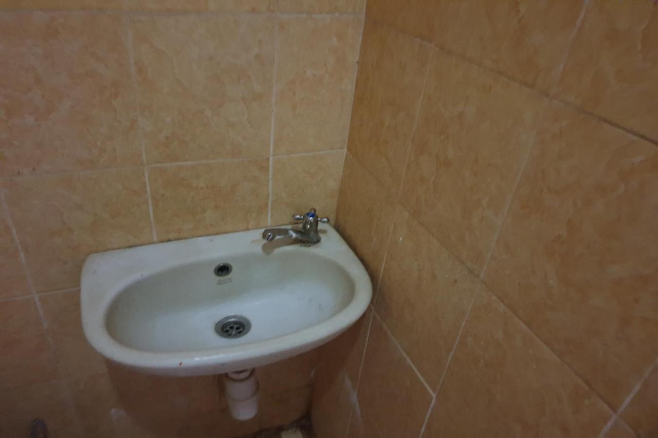 Lautze Residence Джакарта Екстериор снимка